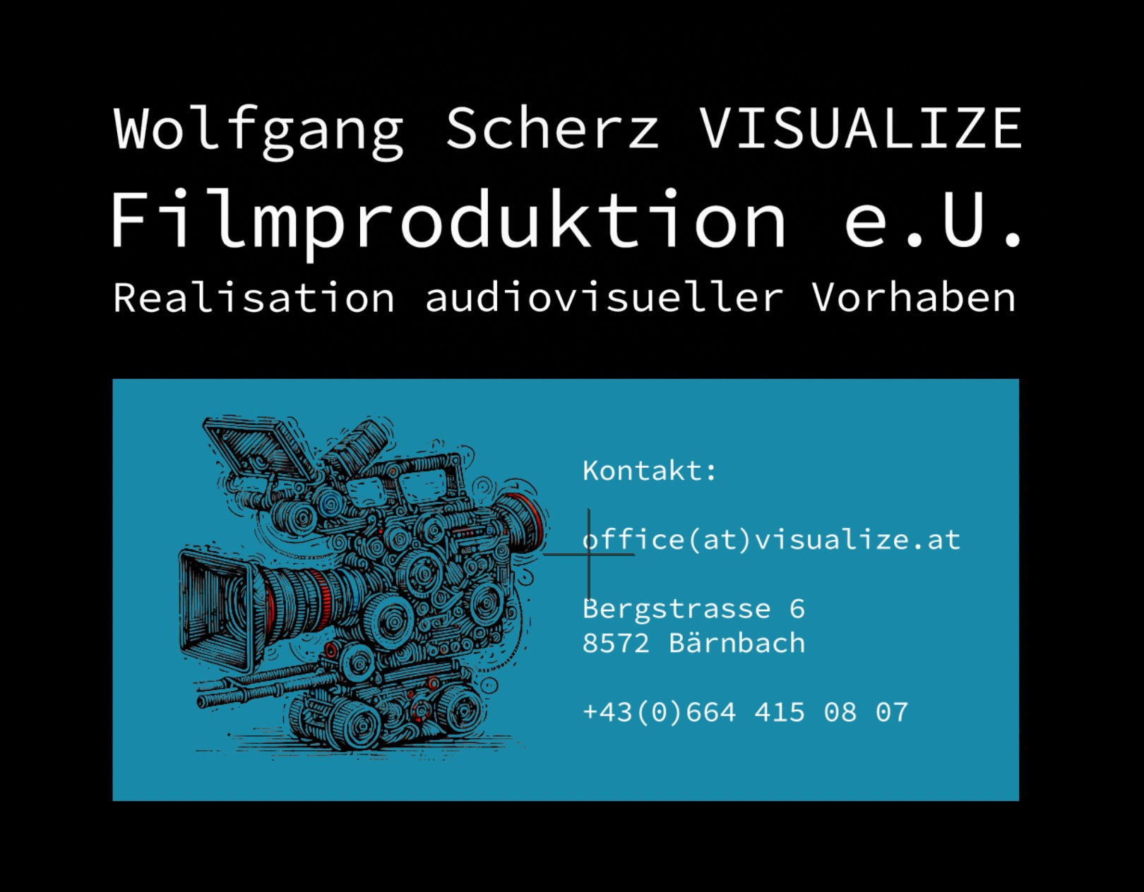 visualize.at